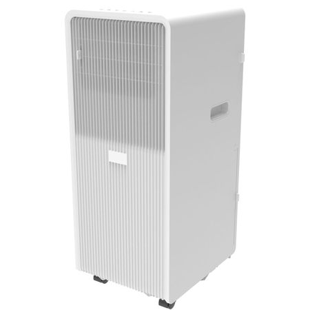 Qlima P 335 SMART Mobiele Airco