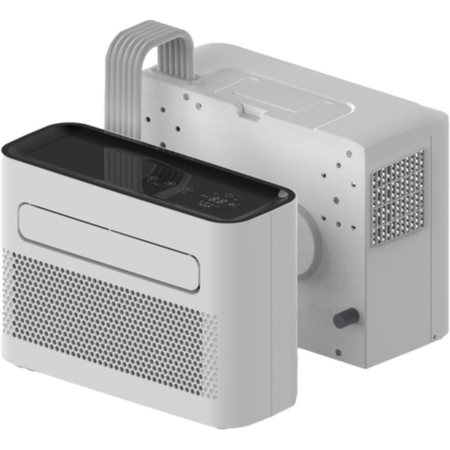Qlima QSplitMini Airco 