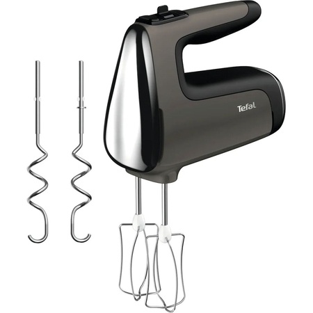 Tefal HT650E38 Power Mix Silence Mixer 