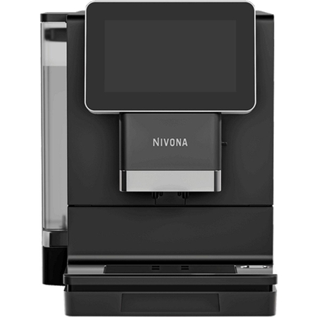 Nivona Nivo 9101 Volautomatische Koffiemachine