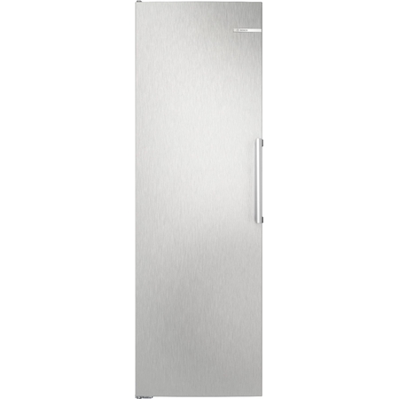 BOSCH KSN36VLCG Serie 4 Koelkast 