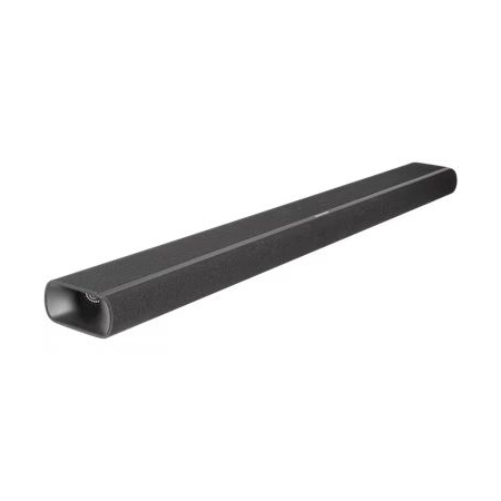 Harman Kardon Enchant 1100 Dolby Atmos Soundbar