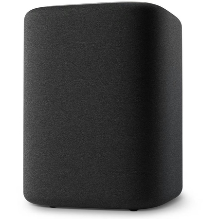 Harman Kardon Enchant Sub 2