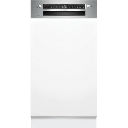 BOSCH SPI4HMS13E Serie 4 Inbouw Vaatwasser