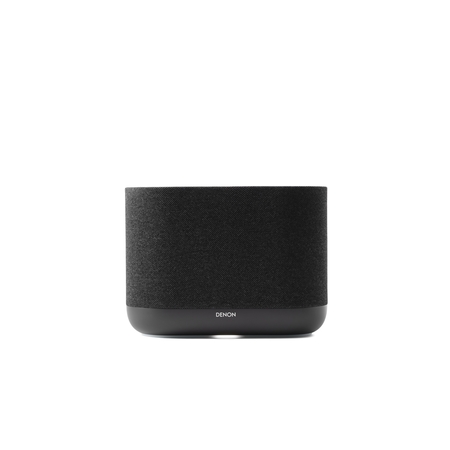 Denon Home 400 Zwart