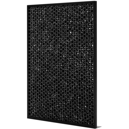 AEG EFWFRH3 Filter Luchtreiniger