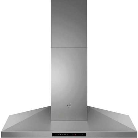 AEG DKB6971HM 6000 Hob2Hood Schouwafzuigkap