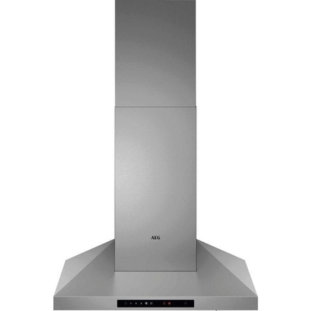 AEG DKB6671HM 6000 Hob2Hood Schouwafzuigkap 