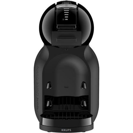 Krups KP1438 NESCAFÉ Dolce Gusto Mini Me 2 Koffiecupmachine