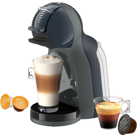 Krups KP143B NESCAFÉ Dolce Gusto Mini Me 2 Koffiecupmachine