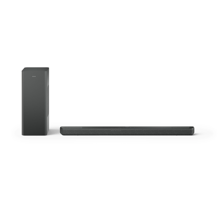 Philips TAB8301/10 Soundbar