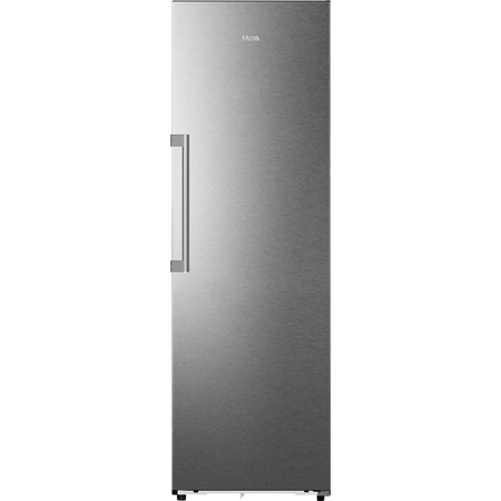 ETNA VV185NRVS Vriezer 