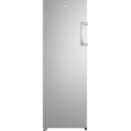 ETNA VV172NRVS Vriezer