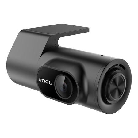 Imou T800 4K Dashcam