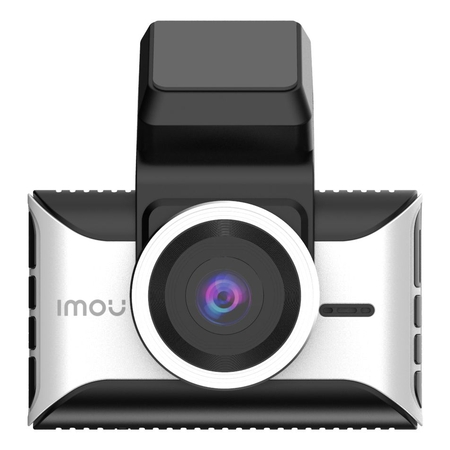 Imou S800 PRO 4K Dashcam