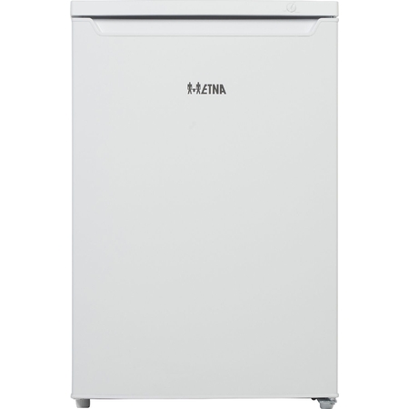 ETNA VV856WIT Tafelmodel Vriezer