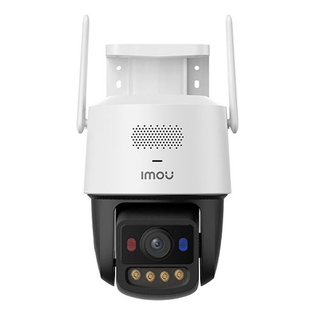 Imou Titan Pro 6MP IP Beveiligingscamera