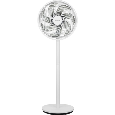 Inventum VST350W Statiefventilator 