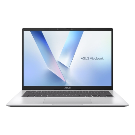 ASUS Vivobook 14 X1407QA-LY089W  Laptop
