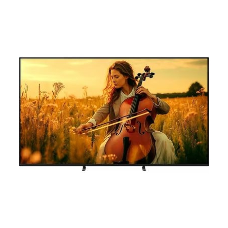 Sony Bravia 5 K85XR59P 4K Mini LED TV