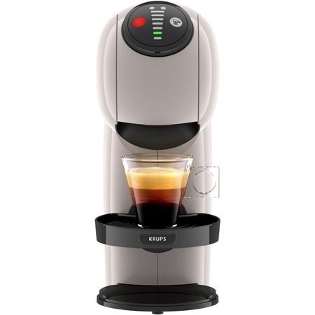 KRUPS NESCAFE Dolce Gusto KP243A Genio S Koffiemachine