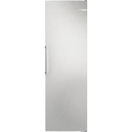 BOSCH GSN36VLDG Serie 4 Vriezer 