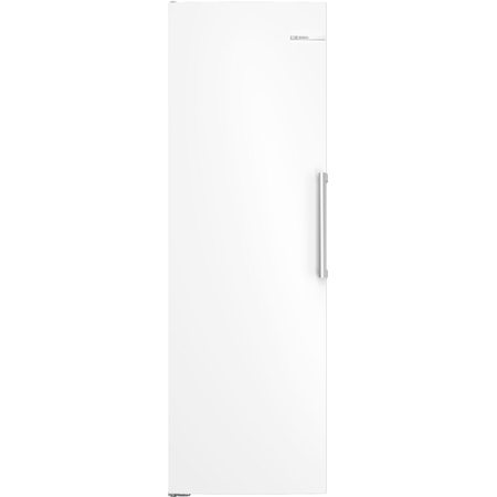 BOSCH KSN36VWDG Serie 4 Koelkast 
