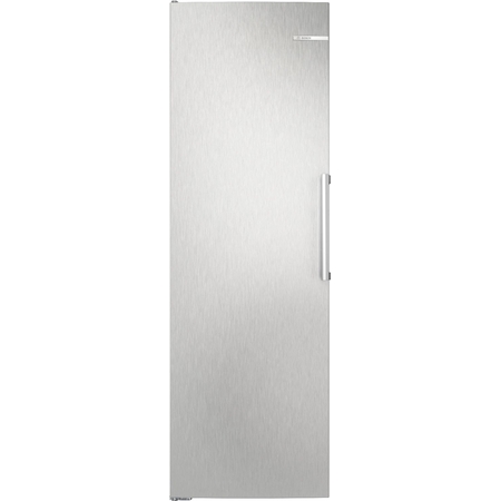 BOSCH KSN36VLDG Serie 4 Koelkast