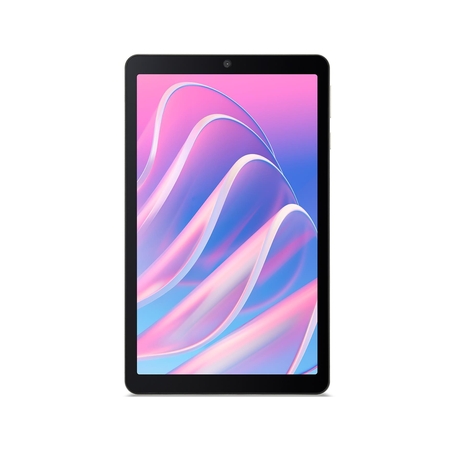 Acer Iconia A8 A8‑21M‑A8WA 8.7 inch Tablet