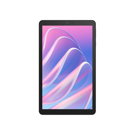 Acer Iconia A10 A10‑31M‑A1XU – 10.1 inch Tablet