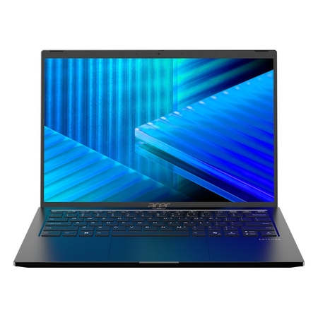 Acer Extensa 14 EXO14‑71‑54Z2 Laptop