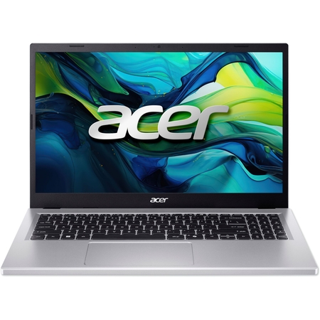 Acer Aspire Go 15 AG15‑71P‑53YZ Laptop