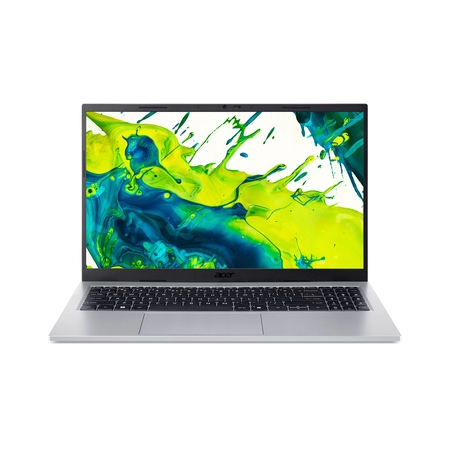 Acer Aspire Go 15 AG15‑72P‑72ET – 15.6 inch Laptop