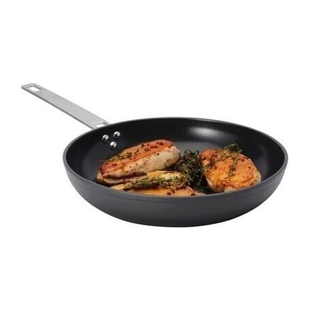 AEG A9HOEC28 Easy2Clean Frying Pan - 28 cm