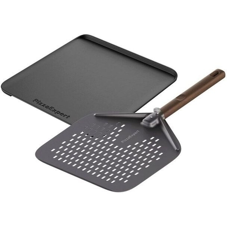 AEG A9OOPE01 PizzaExpert Kit 