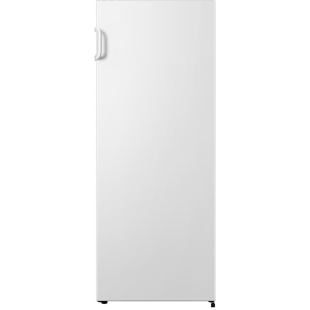 Hisense FV191N4AWD Vriezer 