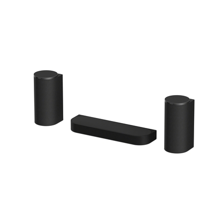 Sony BRAVIA Theatre TRIO –Home Cinema Set