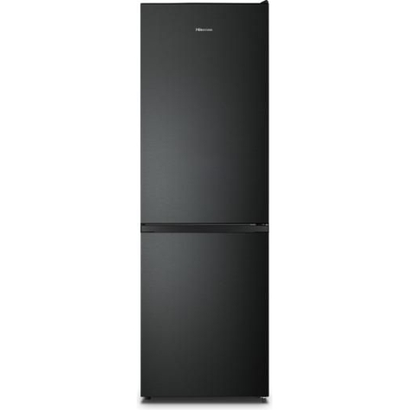 Hisense RB3N300NEFA Koel-vriescombinatie 