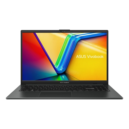 ASUS Vivobook Go 15 E1504FA‑BQ5403W 15.6 inch Laptop