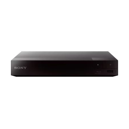 Sony BDP‑S1700KB Blu-ray speler 