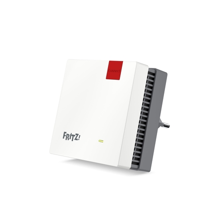 Fritz! Mesh Wi-Fi Extender 1600