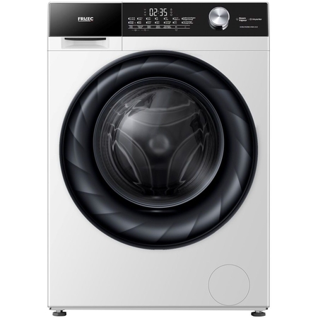Frilec KOBLENZ8814WA-010 Wasmachine
