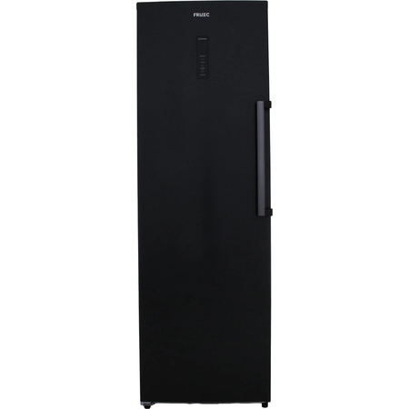 Frilec BREMEN295-NF-H-040CDI Vriezer 