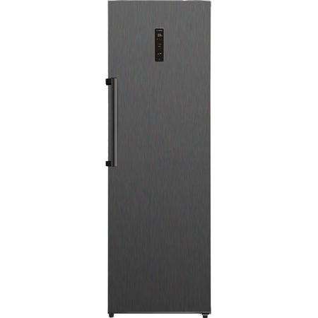 Frilec BONN375-V-HE-040CDI Koelkast