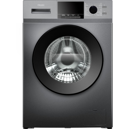 Frilec KOBLENZ9314WA-342 Wasmachine 