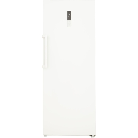 Exquisit GS380-NF-H-050EW Vriezer 