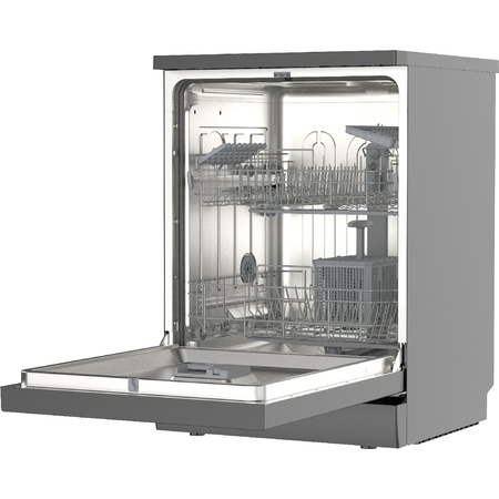 Exquisit GSP8614-450DB Vaatwasser