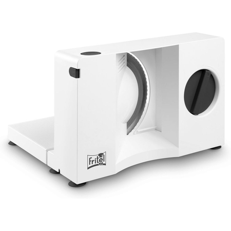 FRITEL SL 3081 Allessnijder 