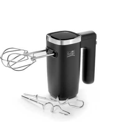 FRITEL HB 3590 Handmixer 