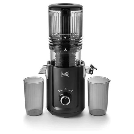 FRITEL SJ 5330 Slowjuicer